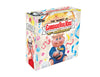 Topps - 2025 Worst of GPK - 40th Anniversary - Hobby