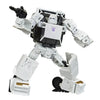Hasbro - Transformer Guerra per Cybertron - Runamuck Hasbro