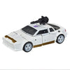 Hasbro - Transformer Guerra per Cybertron - Runamuck Hasbro