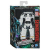 Hasbro - Transformer Guerra per Cybertron - Runamuck Hasbro