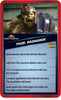 Winning Moves - Top Trumps Quiz - Marvel - Gioco da Tavolo