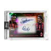Topps - AC Milan 125˚Anniversario