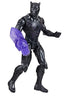 Hasbro - Epic Hero - Venom Versus - Anti-Venom Black Panther