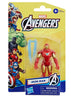 Hasbro - Epic Hero - Venom Versus - Anti-Venom Iron Man