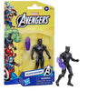Hasbro - Epic Hero - Venom Versus - Anti-Venom Black Panther