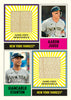 Topps - 2025 Heritage Baseball - Hobby