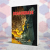 Dragonbane - Il Segreto Dell'Imperatore Drago