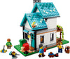 LEGO Creator - 31139 Casa accogliente