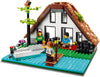 LEGO Creator - 31139 Casa accogliente