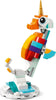 LEGO Creator - 31140 Unicorno Magico