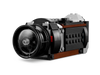 LEGO - Creator 3in1 - 31147 Fotocamera retrò