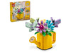LEGO - Creator 3in1 - 31149 Innaffiatoio con fiori