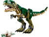 LEGO - Creator 3in1 - 31151 T. Rex
