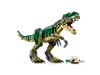 LEGO - Creator 3in1 - 31151 T. Rex