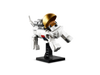 LEGO - Creator 3in1 - 31152 Astronauta