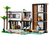LEGO - Creator 3in1 - 31153 Casa moderna