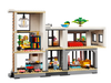 LEGO - Creator 3in1 - 31153 Casa moderna