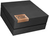 Magic the Gathering Secret Lair: Ultimate Edition 2 EN