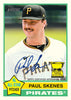 Topps - 2025 Heritage Baseball - Hobby