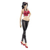 One Piece - Jeans Freak - Vol.3 Nico Robin (16cm)