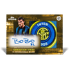 Topps - Decades UCC 2025