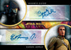 Topps - 2024 Star Wars Masterworks - Hobby