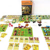 Asmodee - Agricola