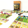 Asmodee - Agricola