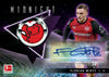 Topps - 2025 Midnight Bundesliga - Hobby