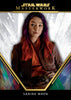 Topps - 2024 Star Wars Masterworks - Hobby