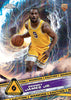 Topps - 24/25 Chrome Basketball - Value