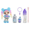 Miniverse - Yummiland Lip Gloss Doll Series 2- Boba (Britney Boba)