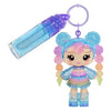 Miniverse - Yummiland Lip Gloss Doll Series 2- Boba (Britney Boba)