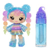 Miniverse - Yummiland Lip Gloss Doll Series 2- Boba (Britney Boba)