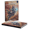 Nomora: La Settima Era - Collector's Edition - 2024 Ita