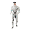 Hasbro - Marvel Legends Series - Superior Iron Man