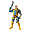 Hasbro - Marvel Legends Series - Marvel's Cable