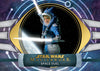 Topps - 2024 Star Wars Masterworks - Hobby