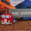 Hasbro - Transformers Studio Series - Commander Class, Optimus Prime 86-31 ispirato al film 