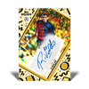 Topps - Decades UCC 2025