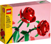 LEGO - 40460 Rose