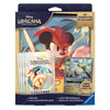 Lorcana - Disney TCG Fabled Collection Starter Set - Ita