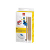 LEGO - Stationery Set Topper