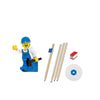 LEGO - Stationery Set Topper