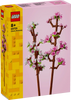 LEGO - 40725 Fiori di ciliegio