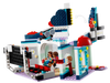 LEGO Friends - 41448 Il Cinema di Heartlake City