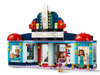 LEGO Friends - 41448 Il Cinema di Heartlake City