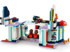 LEGO Friends - 41448 Il Cinema di Heartlake City
