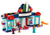 LEGO Friends - 41448 Il Cinema di Heartlake City