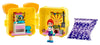 LEGO Friends - 41664 Il Cubo del Carlino di Mia
